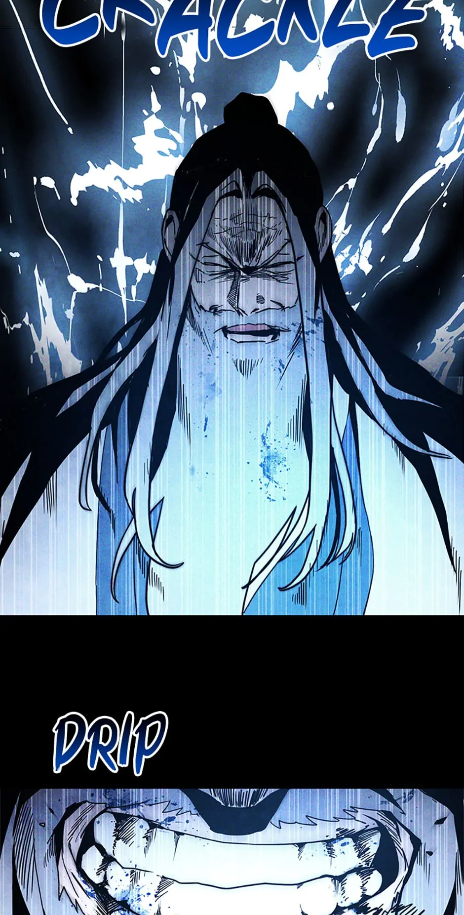 Yi Shen Dang Guan Chapter 63 10